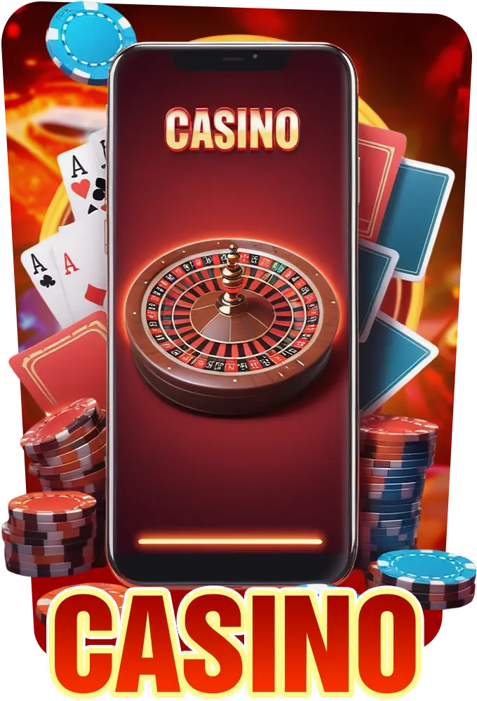 casino au88